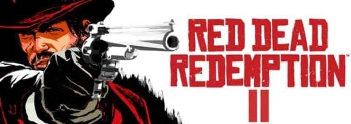 red-dead-redemption-2