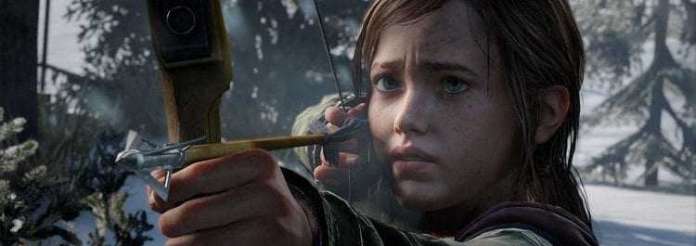ellie-the-last-of-us