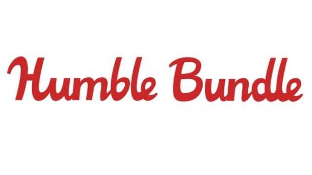 humble
