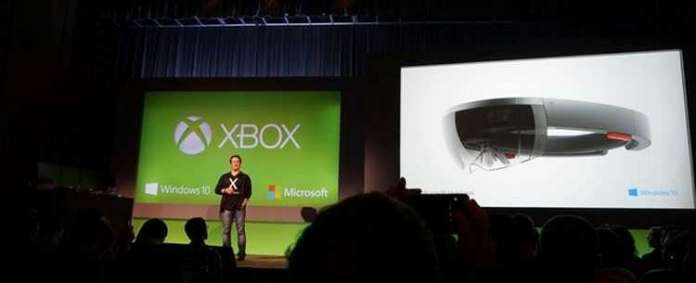 hololens-xbox