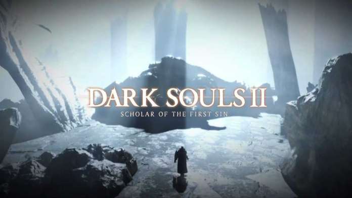 Dark-Souls-2-Scholar-of-the-First-Sin1