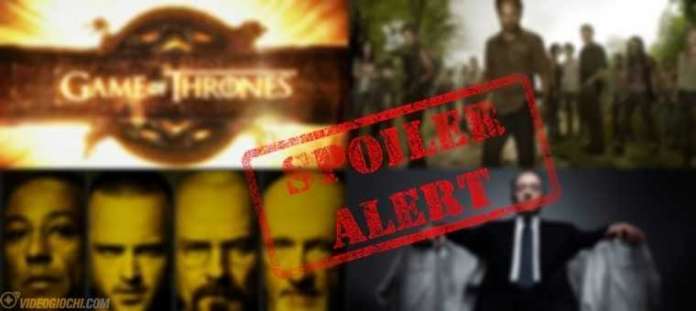 google sistema anti spoiler cover