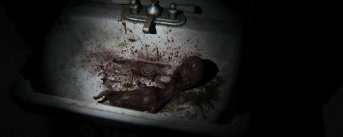 pt-silent-hills