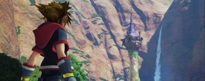 kingdom-hearts-3