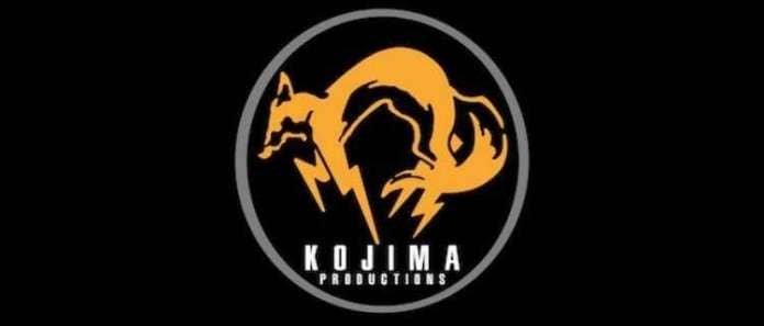 kojima-productions