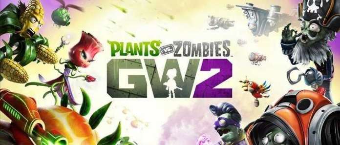plantsvszombiesgardenwarfare2