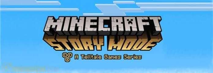 minecraft story modestorymode_logo-1920x1080