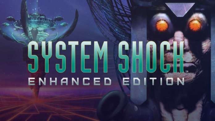 39511-system-shock-enhanced-edition-il-trailer-della-storia_jpg_1280x720_crop_upscale_q85