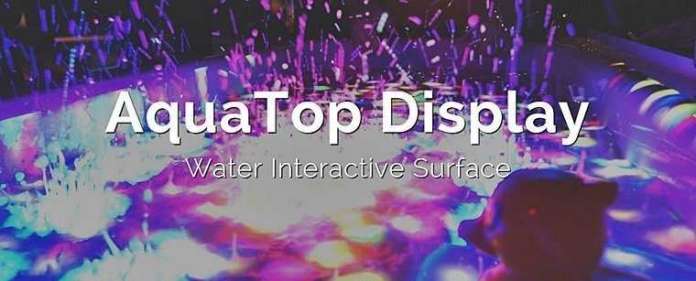 aquatop display cover