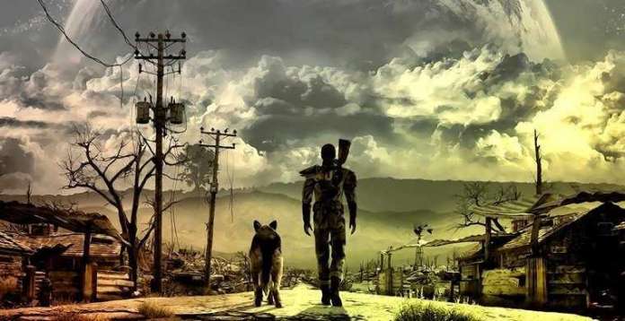 fallout 4 cover friendship