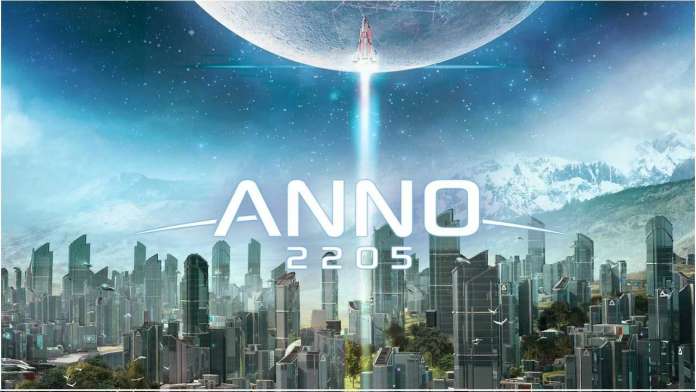 anno 2205 anno 2205