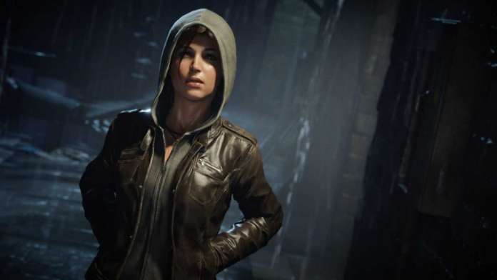 rise of the tomb rainder_08