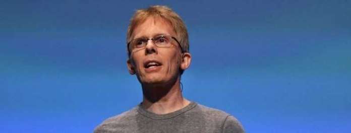 John-Carmack-CTO-at-Oculus-1-e1456144823743-790x300 John-Carmack-CTO-at-Oculus-1-e1456144823743-790x300