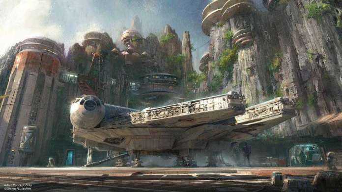 starwars_millenniumfalcon_concept