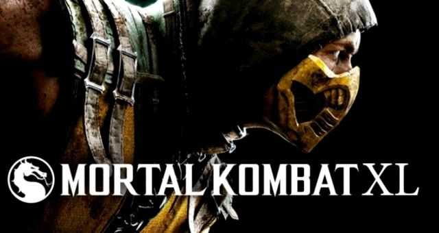 Mortal-Kombat-XL