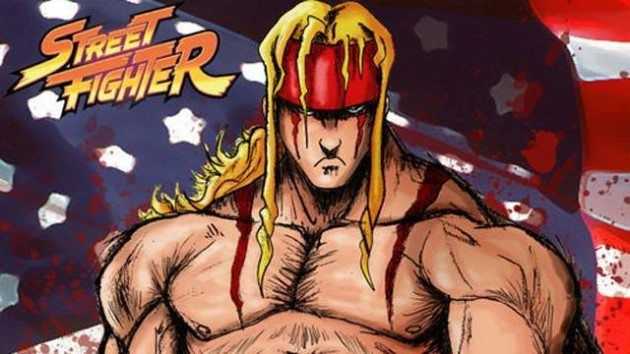 Street-Fighter-Alex-630x354
