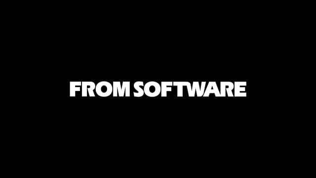From Software banner 10