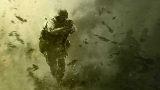 call-of-duty-4-modern-warfare