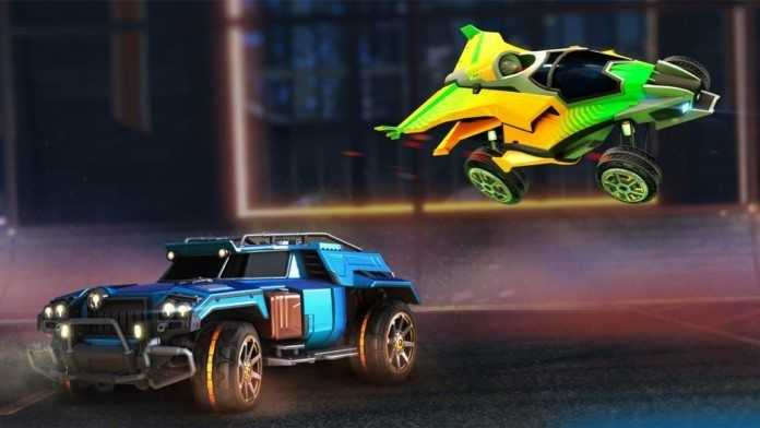 rocket-league-auto-collectors-edition-2 rocket league