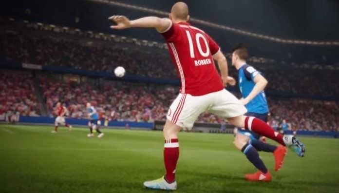 fifa-17-bayern-monaco fifa 17