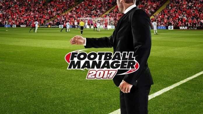 football-manager-2017