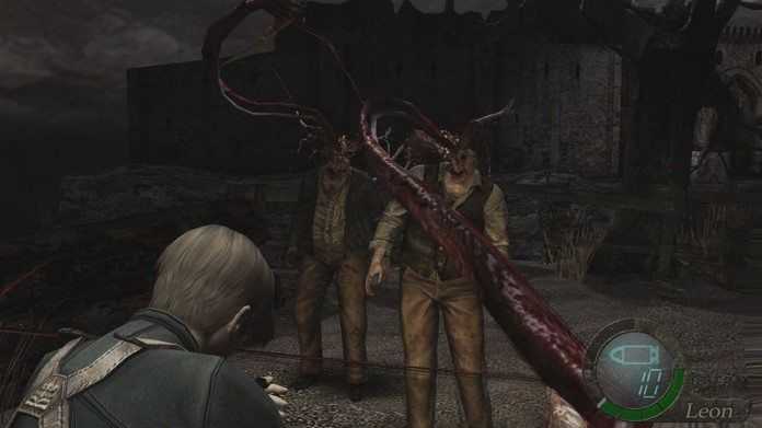 resident-evil-4-ps4-xbox-one-3