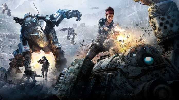 titanfall-2 titanfall 2
