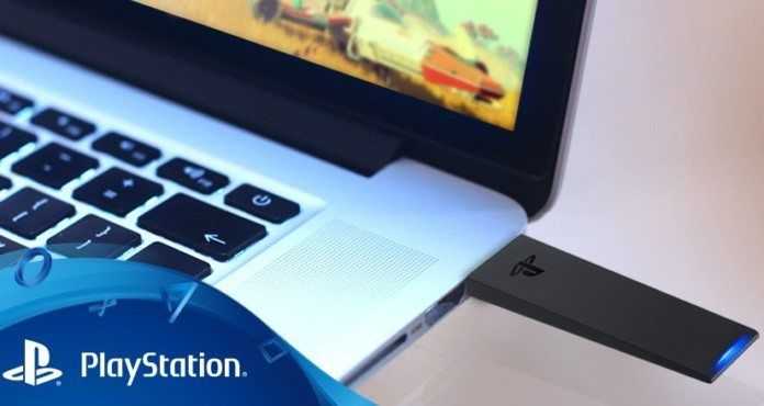 usb wireless