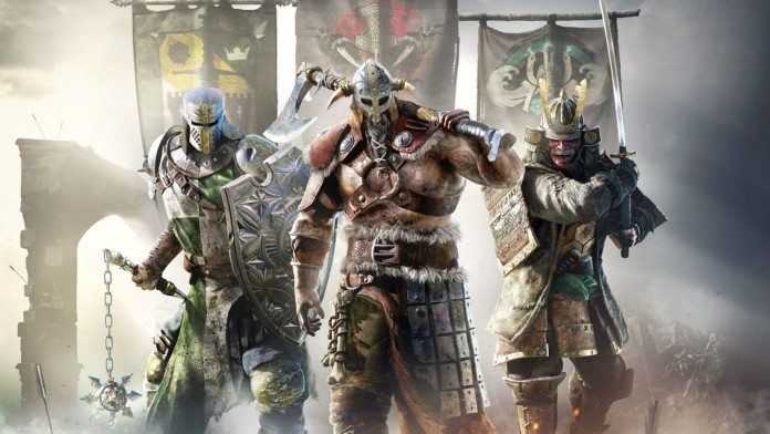 for-honor-1