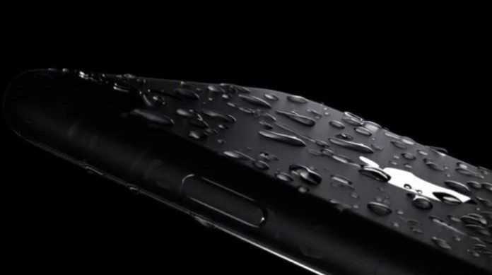 iphone-7 iphone 7