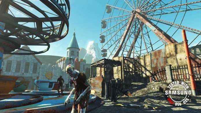 nuka-4