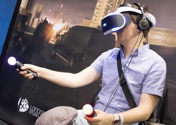 psvr porno porno vr