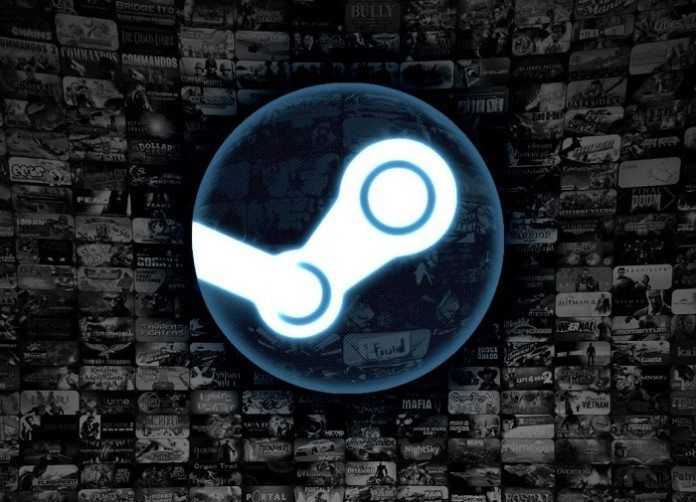 steam-valve steam