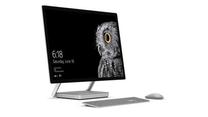 surface-studio