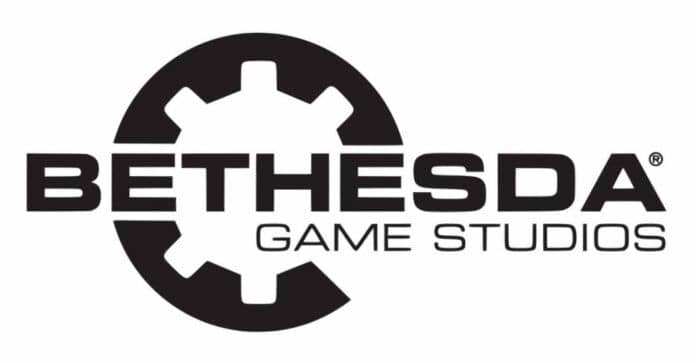 bethesda-game-studios Bethesda