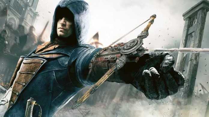 assassins-creed assassin's creed
