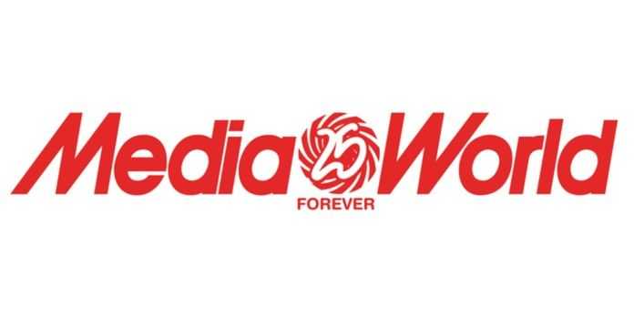 mediaworld MediaWorld