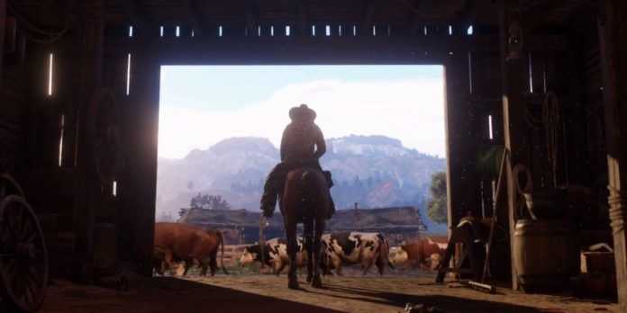 Red-Dead-Redemption-2-Trailer