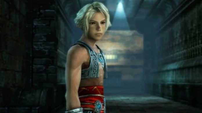 final-fantasy-xii-the-zodiac-age