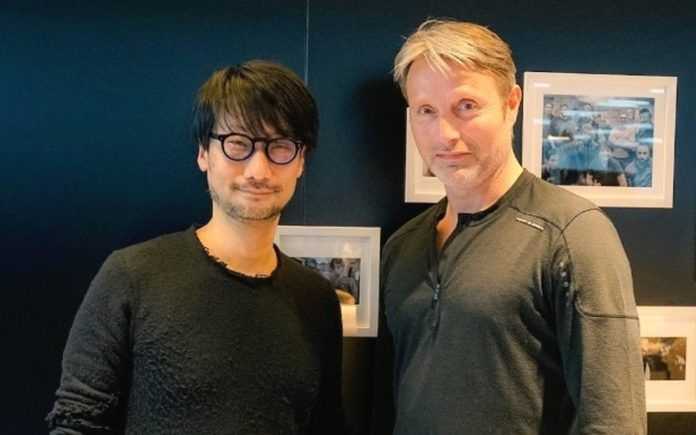 mads-mikkelsen-kojima-productions