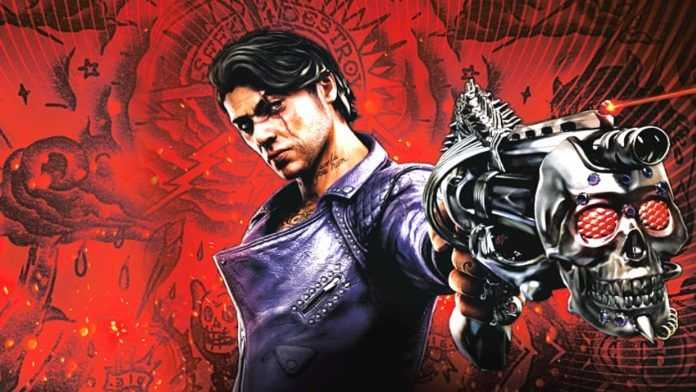 shadows-of-the-damned-xbox-one