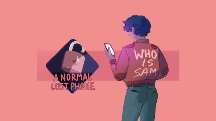 a-normal-lost-phone