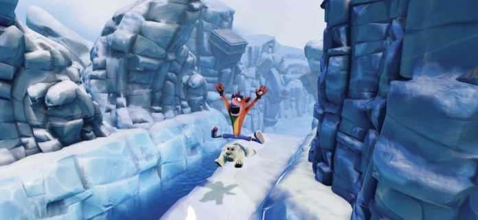 crash-bandicoot-n-sane-trilogy-01