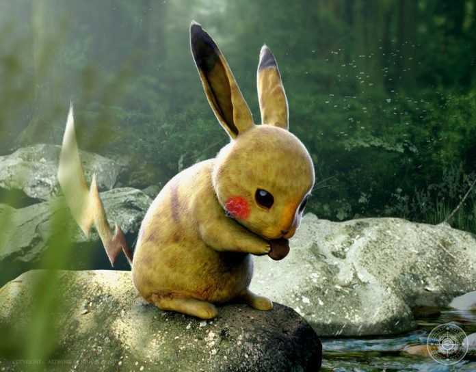 joshua-dunlop-pikachu-watermarked-compressed-1-1