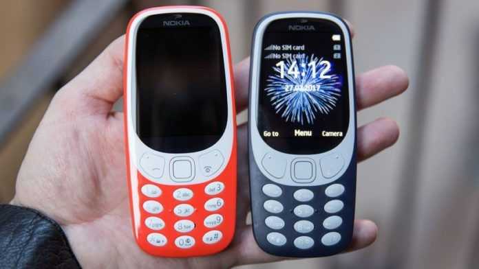 nokia-3310