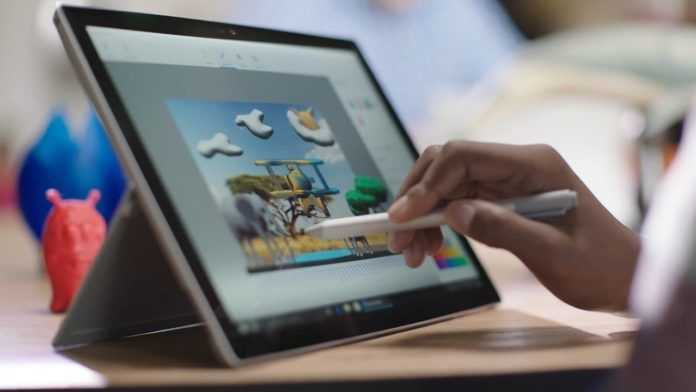 Windows 10 Windows 10
