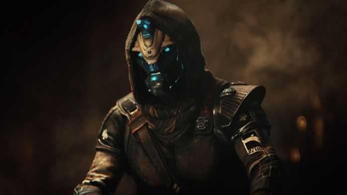 destiny 2 destiny 2