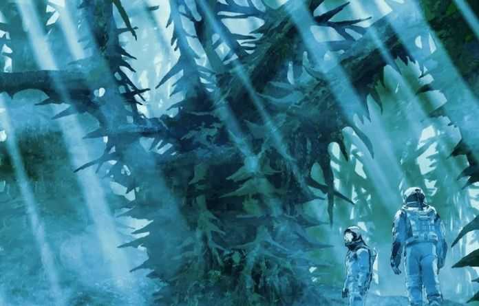 godzilla