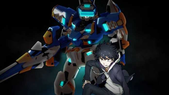 sega-annuncia-certain-magical-cyber-trooper-virtual-on-per-ps4-vita-v3-287139-1280x720
