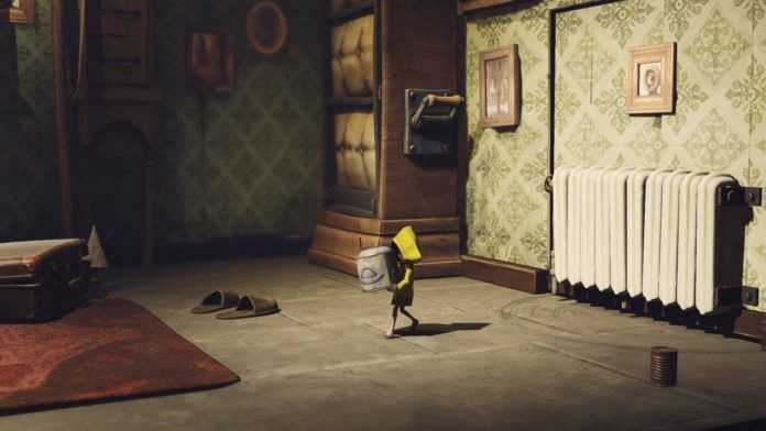 little-nightmares-06